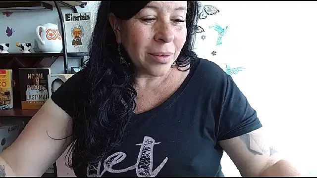 Snapshot of SadistikXX chatting on 26, 5, 2026 SadistikXX online show from 26, 5, 2026