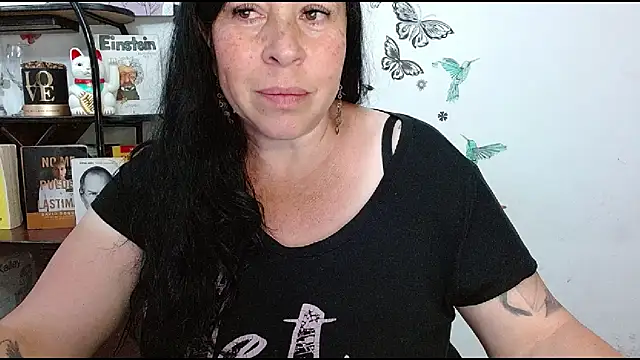 Snapshot of SadistikXX chatting on 10, 7, 2026 SadistikXX online show from 10, 7, 2026