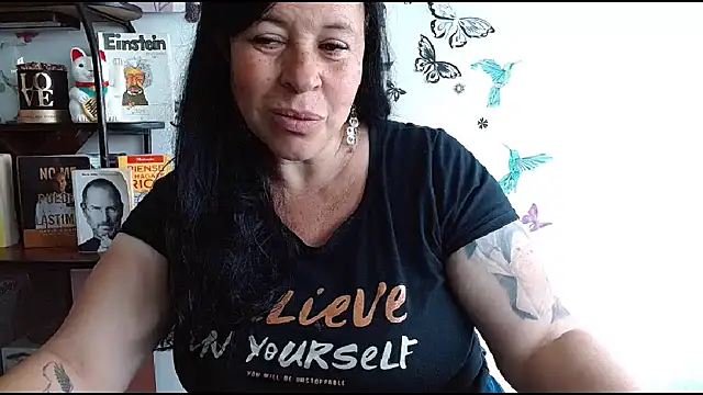Snapshot of SadistikXX chatting on 3, 7, 2026 SadistikXX online show from 3, 7, 2026