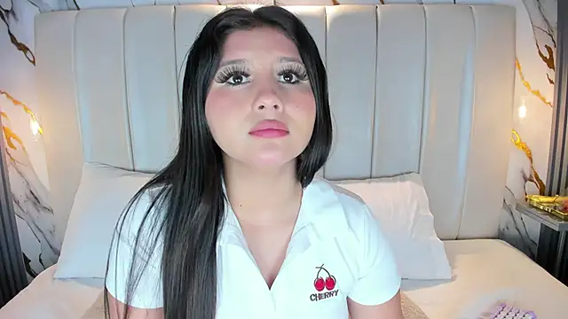 AvyMilton online show from 16, 10, 2025