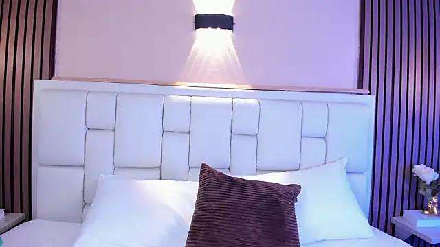 AvyMilton online show from 18, 4, 2026