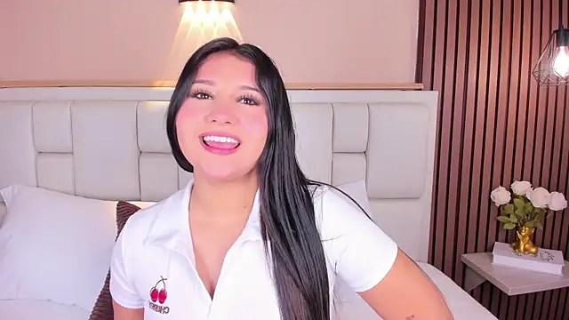 AvyMilton online show from 1, 4, 2026