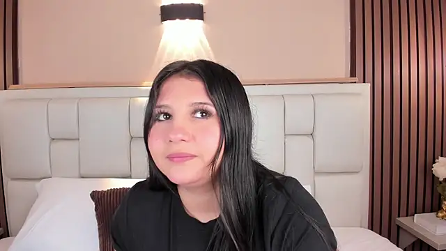 AvyMilton online show from 19, 3, 2026