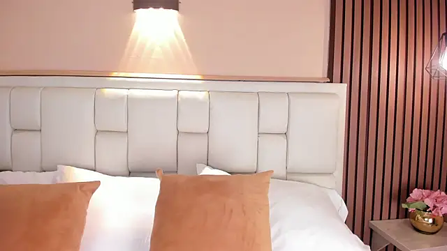 AvyMilton online show from 16, 3, 2026