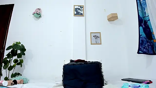 Snapshot of Agata_prg chatting on 28, 9, 2025 Agata prg online show from 28, 9, 2025