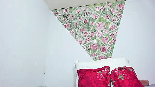 Agata prg online show from 24, 2, 2026