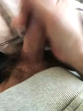 KATOon1995 online show from 7, 3, 2026