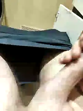 KATOon1995 online show from 27, 10, 2025