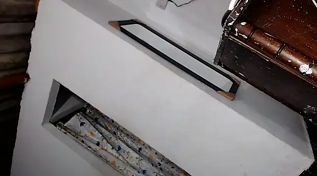 sofi doll77 online show from 25, 1, 2025