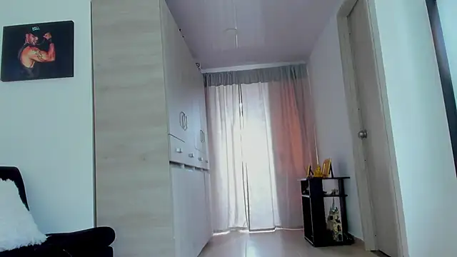 SamirHazard97 online show from 13, 2, 2026