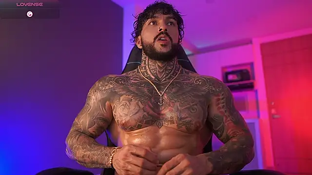 mariano costa online show from 5, 11, 2025