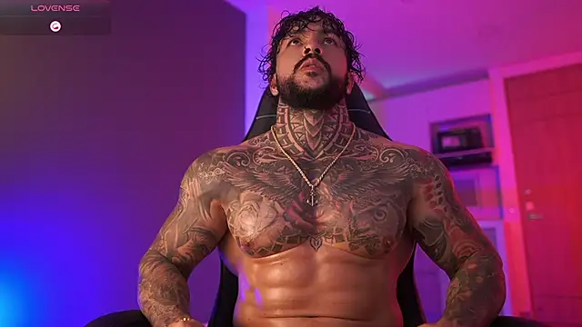 mariano costa online show from 16, 12, 2025