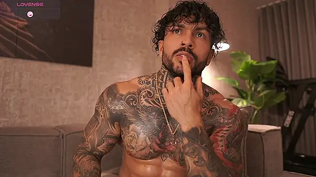 mariano costa online show from 10, 3, 2026