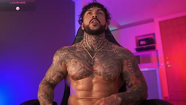 mariano costa online show from 29, 10, 2025