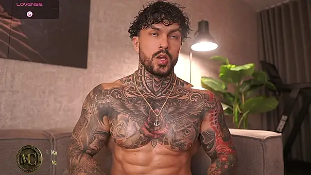 mariano costa online show from 5, 6, 2026