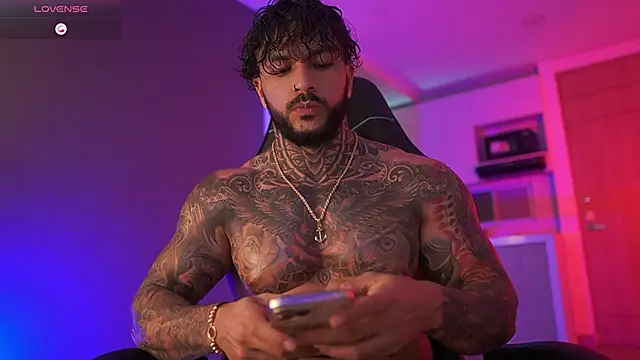 mariano costa online show from 10, 10, 2025