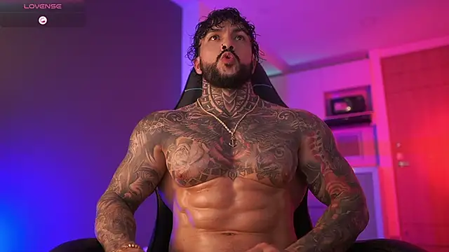 mariano costa online show from 1, 11, 2025