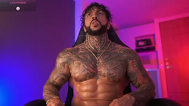 mariano costa online show from 9, 11, 2025