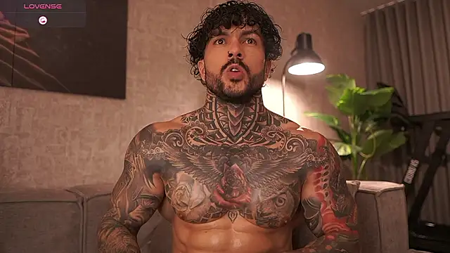 mariano costa online show from 9, 3, 2026