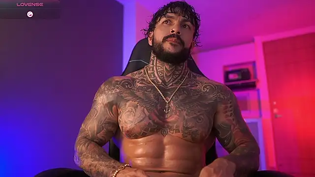 mariano costa online show from 7, 11, 2025