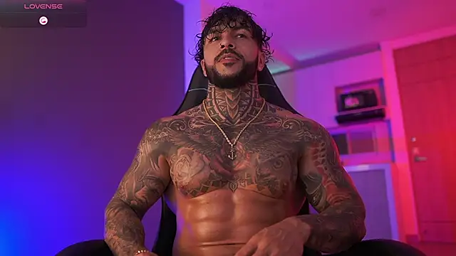 mariano costa online show from 9, 10, 2025