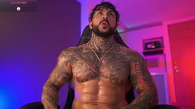 mariano costa online show from 31, 10, 2025