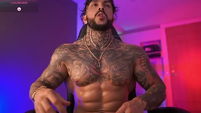 mariano costa online show from 30, 10, 2025