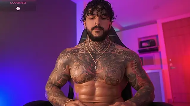 mariano costa online show from 22, 10, 2025