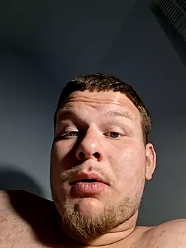 lilkra online show from 6, 6, 2026