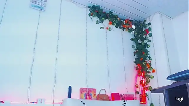 deboraath online show from 1, 2, 2026