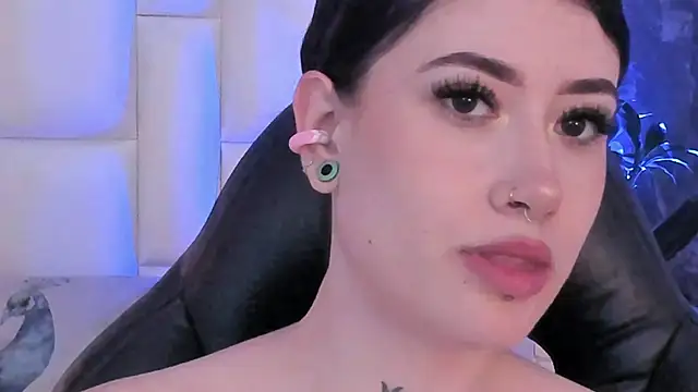 melody suarez online show from 7, 2, 2025