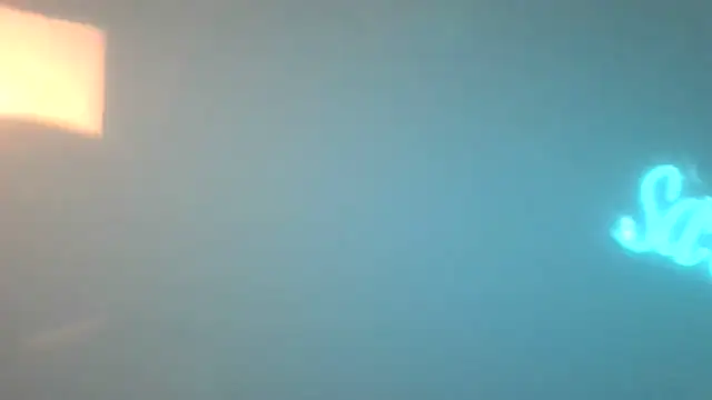 GreyXSavannah online show from 14, 12, 2025