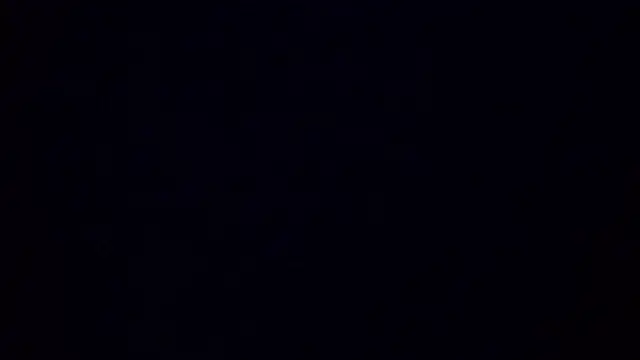 GreyXSavannah online show from 3, 12, 2025