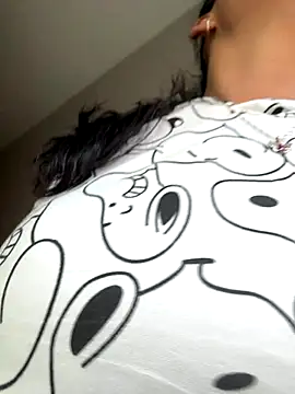 michel ex33 online show from 15, 12, 2025