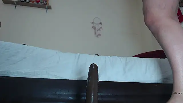 michel ex33 online show from 21, 3, 2025