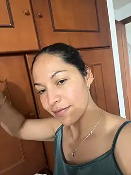 michel ex33 online show from 19, 9, 2025