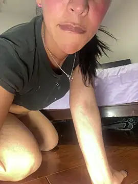 michel ex33 online show from 28, 2, 2026