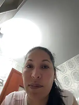 michel ex33 online show from 18, 12, 2025