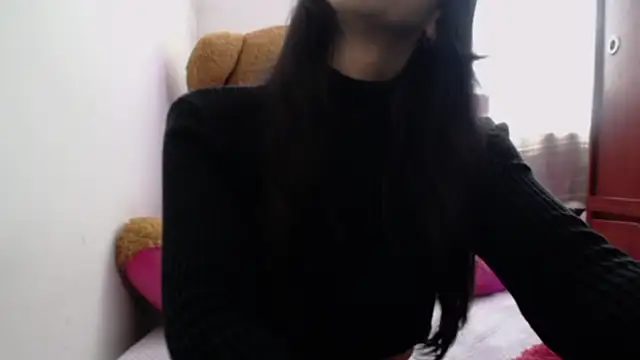 eibby princess online show from 2, 10, 2025