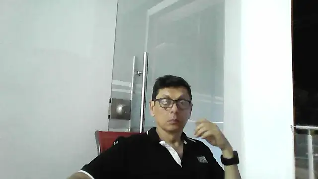 Snapshot of MarcusKelvin chatting on 12, 6, 2026 MarcusKelvin online show from 12, 6, 2026