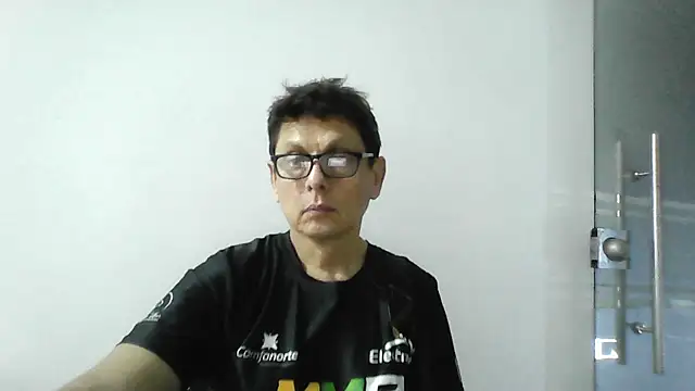 Snapshot of MarcusKelvin chatting on 22, 5, 2026 MarcusKelvin online show from 22, 5, 2026