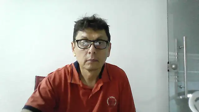 Snapshot of MarcusKelvin chatting on 21, 6, 2026 MarcusKelvin online show from 21, 6, 2026