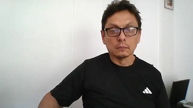 Snapshot of MarcusKelvin chatting on 24, 4, 2026 MarcusKelvin online show from 24, 4, 2026
