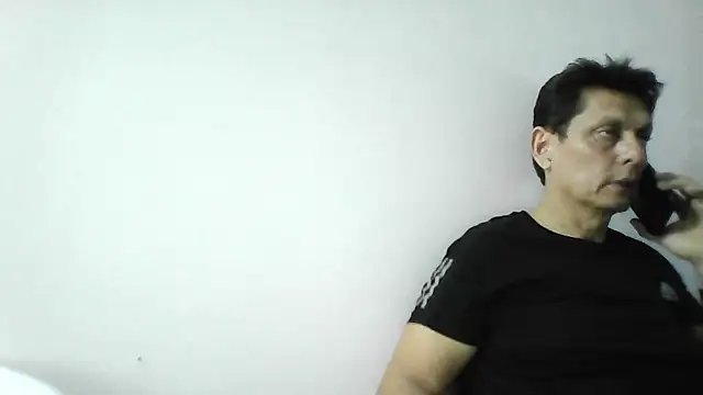 Snapshot of MarcusKelvin chatting on 20, 5, 2026 MarcusKelvin online show from 20, 5, 2026