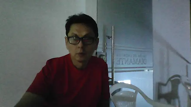 Snapshot of MarcusKelvin chatting on 9, 5, 2026 MarcusKelvin online show from 9, 5, 2026