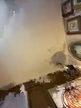 Snapshot of RnSsextapes chatting on 13, 2, 2025 RnSsextapes online show from 13, 2, 2025