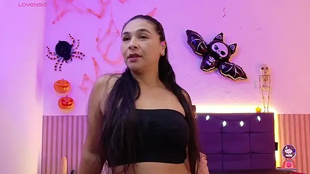 DIOSA-HOT online show from 30, 10, 2025