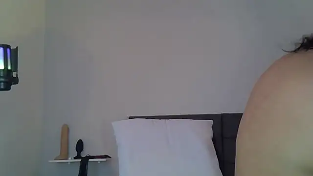 DIOSA-HOT online show from 24, 2, 2025