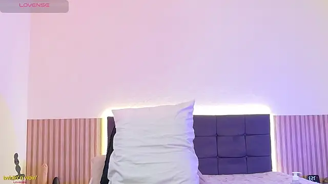 DIOSA-HOT online show from 28, 2, 2026