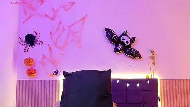 DIOSA-HOT online show from 31, 10, 2025